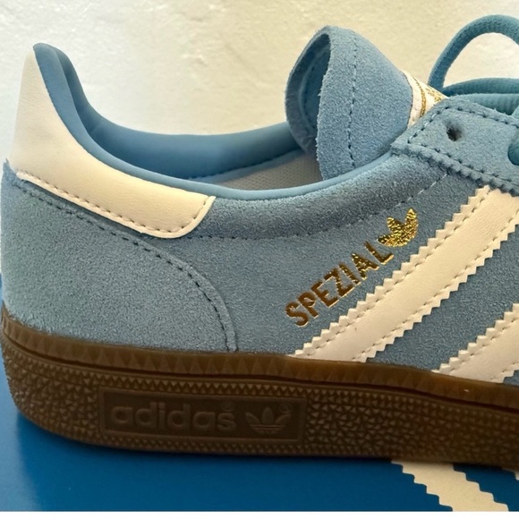 Don’t buy its been sold. - Picture 3 of 7